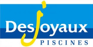 PISCINAS DESJOYAUX