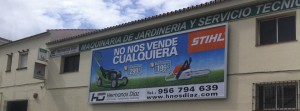 VEHICULO-CON-VALLA-MOVIL-21-960x358