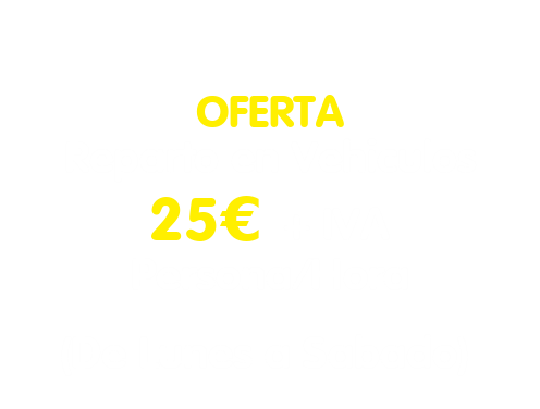 Overlay Text